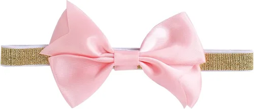 Vista 7 de ODASDO Conjunto de ropa de otoño e invierno para bebé niña de 1er segundo cumpleaños