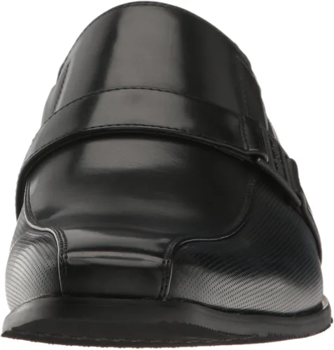 Vista 2 de Kenneth Cole Unlisted Men's Beautiful Ballad Loafer