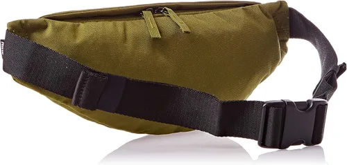 Vista 2 de Nike - Bolsa cangurera