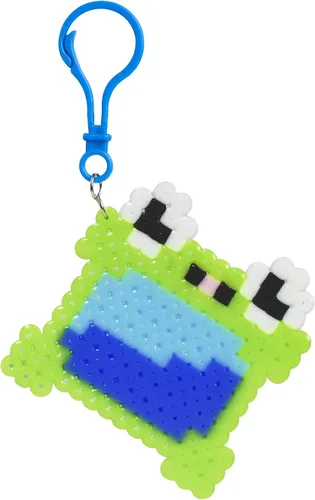 Vista 12 de Just Play Disney Toy Story 5 Pixel Art