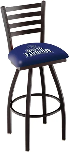Vista 6 de Holland Bar Stool NCAA Unisex-Adult L014