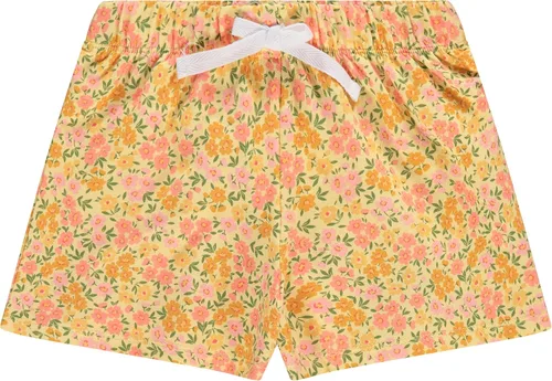 Vista 2 de BTween Niña 4 PK_French Terry SHORTSBPINK