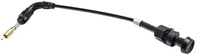 Vista 3 de Carburador de alto rendimiento compatible con Dyna y FXR 1988-2016 Touring 1988-2016 27490-04 - Reconstrucción de carburador generador