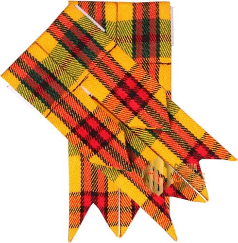 Vista 94 de Kilts Hose Flashes I Scottish Traditional Socks Flashes