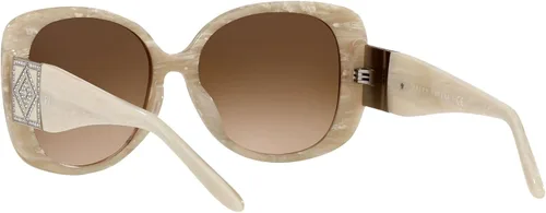 Vista 6 de Ralph Lauren Gafas de sol Rl8196bu de ajuste universal con mariposa para mujer