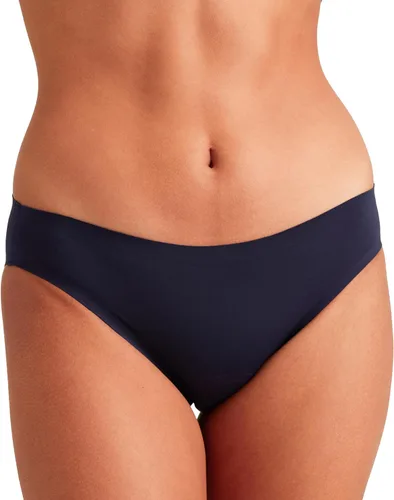 Vista 9 de saalt Bikini sin costuras - Ropa interior de época - Absorción regular o súper