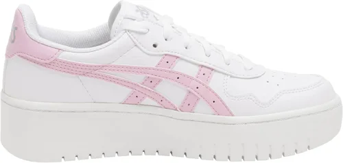 Vista 351 de ASICS Zapato deportivo Japan S PF para mujer