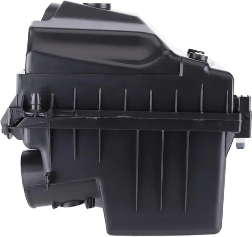 Vista 4 de ikasus Caja de filtro de aire del motor compatible con Corolla SE 2.0L 2019-2022, reemplazo 17700-F2010 2.0L Caja de filtro de aire del motor