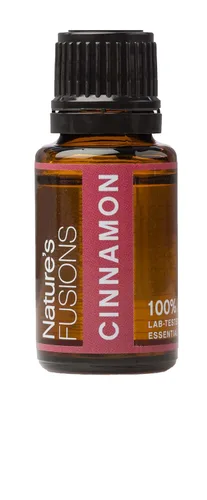 Vista 9 de Nature's Fusions Aceites esenciales de bergamota para iluminar, 100% puro y natural, sin diluir, grado terapéutico para aromaterapia y uso tópico