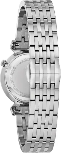 Vista 3 de Bulova - Reloj para mujer