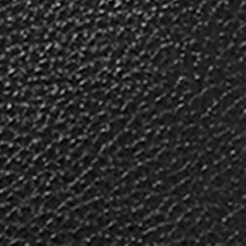 Vista 6 de Fossil Bolso de mano Emerson de cuero para mujer