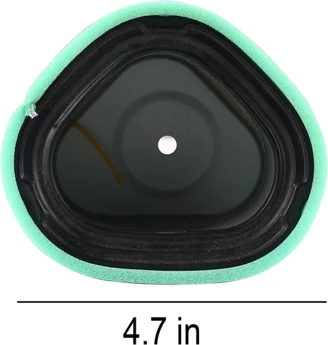 Vista 6 de Carburador 12-853-93, 104,107, 117, 118 -S 12 853 107-S 12 853 117-S para Kohler CV460 CV461 CV490 CV491 CV492 CV493, Para cortacésped Toro Craftsman