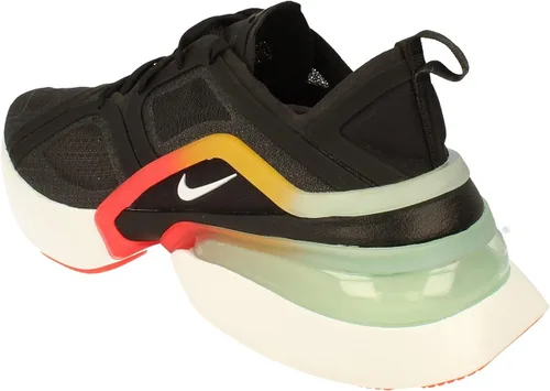 Vista 2 de Nike AIR MAX 270 para mujer
