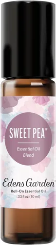 Vista 17 de Edens Garden Be Fruitful - Mezcla de aceite esencial roll-on - 100% puro grado premium, natural, terapéutico, aromaterapia, seguro para niños