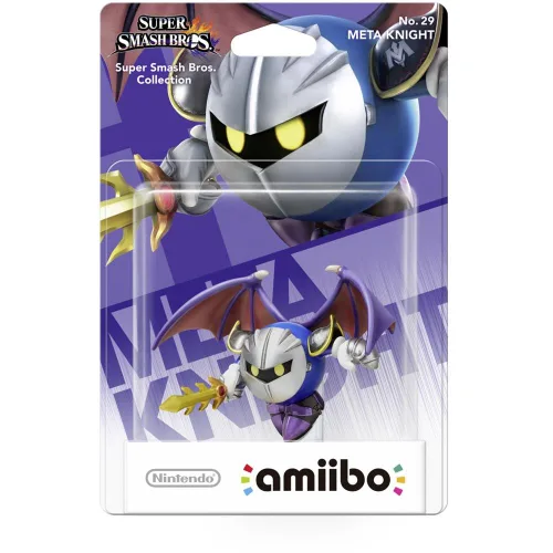 Vista 71 de Nintendo Luigi amiibo - Nintendo Wii U