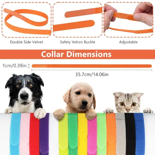 Vista 2 de Báscula digital para animales pequeños para pesar con cinta métrica, báscula para cachorros al nacer, pesa tu gatito, conejo con alta precisión