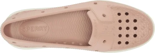 Vista 5 de Sperry Floatfish - Zapato náutico para mujer