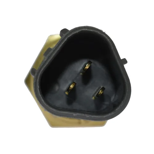 Vista 5 de Sensor de temperatura del refrigerante 13650-50F10 compatible con Toyota Chevy Mazda Subaru Suzuki