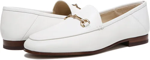 Vista 3 de Sam Edelman Mocasines Loraine para mujer