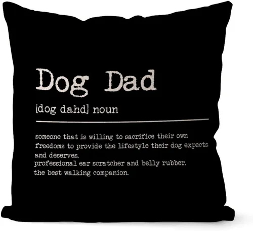 Vista 21 de Fundas de almohada navideñas de 16 x 16 pulgadas para mujer, fundas de almohada decorativas de lino y algodón, decoración del hogar, funda de cojín