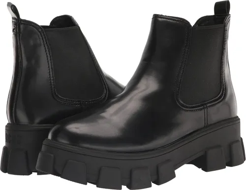 Vista 7 de Circus NY Womens Darielle Ankle Boot