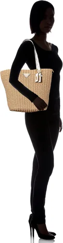 Vista 7 de GUESS Lilica Shopper