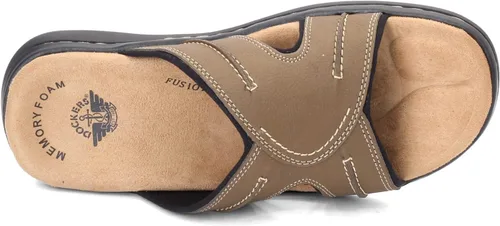 Vista 6 de Dockers Delray