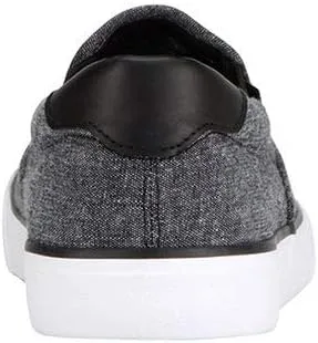 Vista 4 de Lugz Clipper Fashion Zapato deportivo para hombre