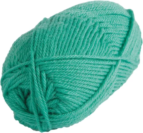 Vista 16 de Knit Picks Lana de los Andes Beige 100% Lana Hilo para Tejer Almendra