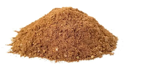 Vista 6 de The Spice Way - Mezcla de especias de condimentos mexicanos. Sin sal, sin OMG, sin conservantes. 2oz