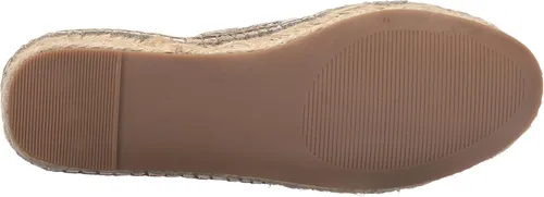 Vista 4 de Carlos by Carlos Santana Giselle - Zapatillas de senderismo para mujer