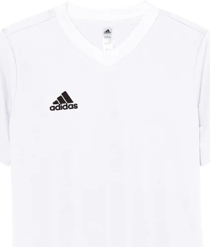 Vista 2 de adidas Camiseta Entrada 22 para niños