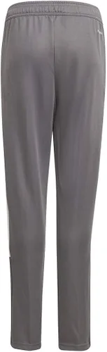 Vista 4 de adidas Kids Tiro 21 Track Pants