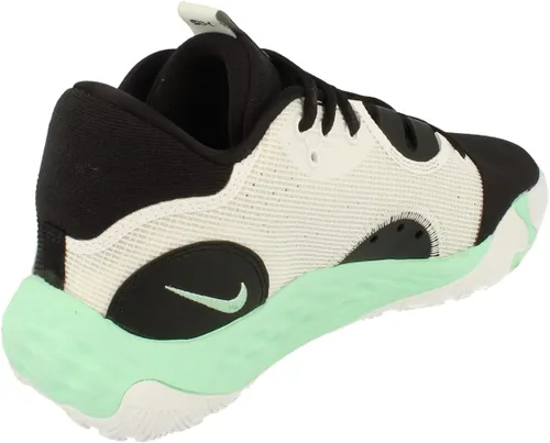 Vista 3 de Nike Pg6 - Tenis de baloncesto para hombre Dc1974