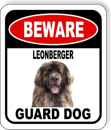 Vista 95 de BEWARE BASSETT HOUND GUARD DOG - Letrero compuesto de aluminio para exteriores, 8.5 x 10 pulgadas CUIDADO BASSETT HOUND GUARD PERRO