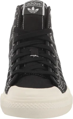 Vista 2 de adidas Nizza Hi RF