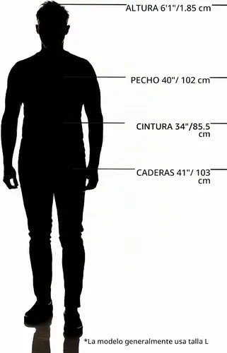 Vista 4 de California Costumes, disfraz de guerrero de Esparta, para hombre