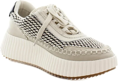 Vista 7 de Dolce Vita Tenis Dolen para mujer