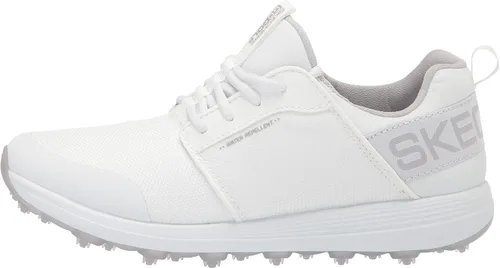 Vista 43 de Skechers Max - Zapatos de golf para mujer