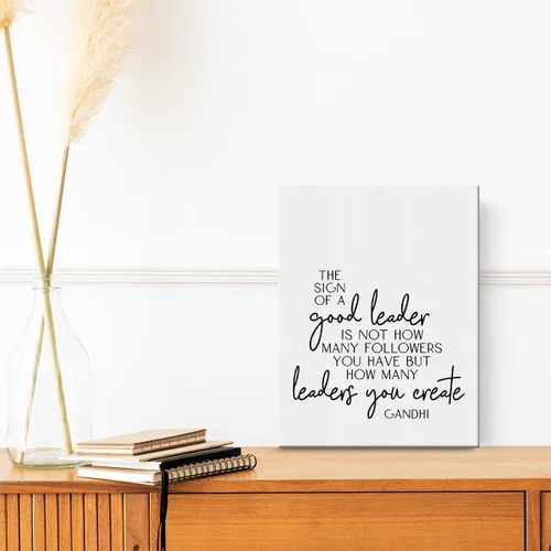 Vista 43 de Lienzo cristiano inspirador para pared, enmarcado, regalos religiosos positivos, pinturas en lienzo, póster de versículo bíblico para el hogar