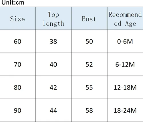 Vista 34 de Sudadera de calabaza para bebé, niña, niño, Halloween, sudadera de gran tamaño, mameluco de burbujas, suéter