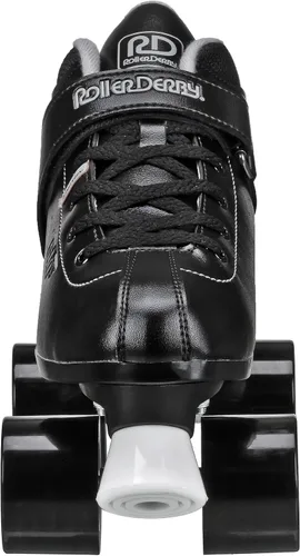 Vista 6 de Roller Derby STR Seven Patines de Velocidad Cuádruples para Hombre