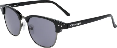 Vista 2 de Calvin Klein CK20314S