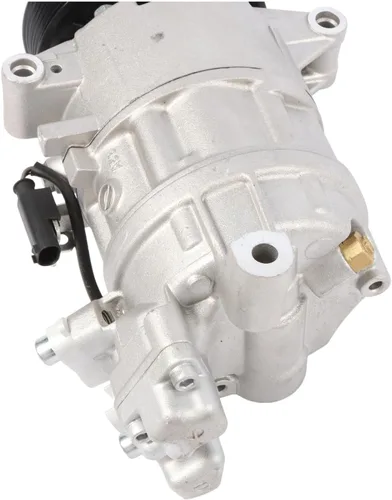 Vista 6 de 6PK CSE613 AC Compresor 64529182793 64509156821 64509145351 64526915380 Aire acondicionado para BMW E90 118i 120i 320i L4 1.6L 2.0L L6 2.0L 2.0L