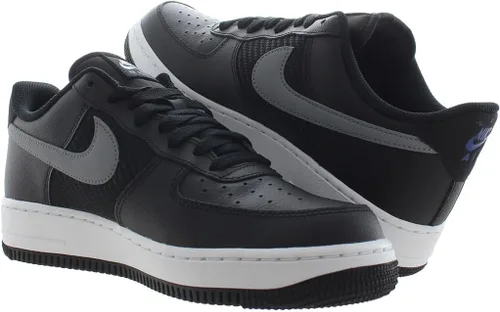 Vista 144 de Nike Air Force 1 '07 LV8 Double Swoosh - Twilight Marsh CT2300-300