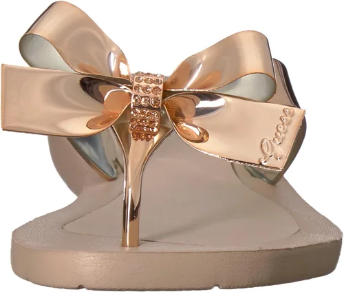 Vista 2 de GUESS Sandalias Tutu para mujer