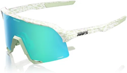 Vista 8 de 100% Accuri 2 OTG Gafas para Bicicleta de Montaña y Motocross - Gafas Deportivas para Motocross y Conducción de Moto de Cross
