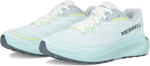 Vista 23 de Merrell Morphlite para mujer