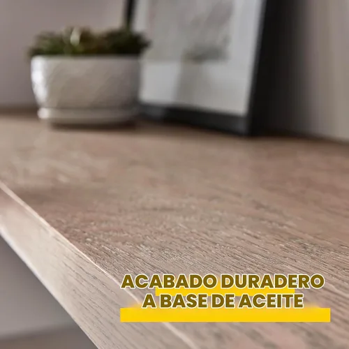 Vista 4 de Minwax Spray de poliuretano de secado rápido, acabado protector de madera, semibrillo transparente, lata de aerosol de 11.5 onzas