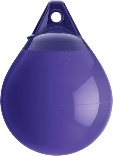 Vista 60 de Polyform Boya Serie A